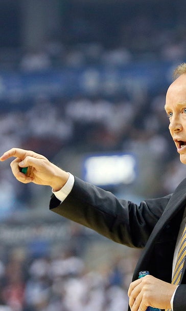 The Hawks Way: Players' makeup as key as execution in motion offense
